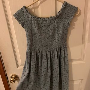 Brandy Melville dress